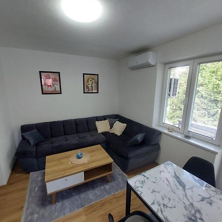 Apartman "Medeni" Bihać Exteriér fotografie