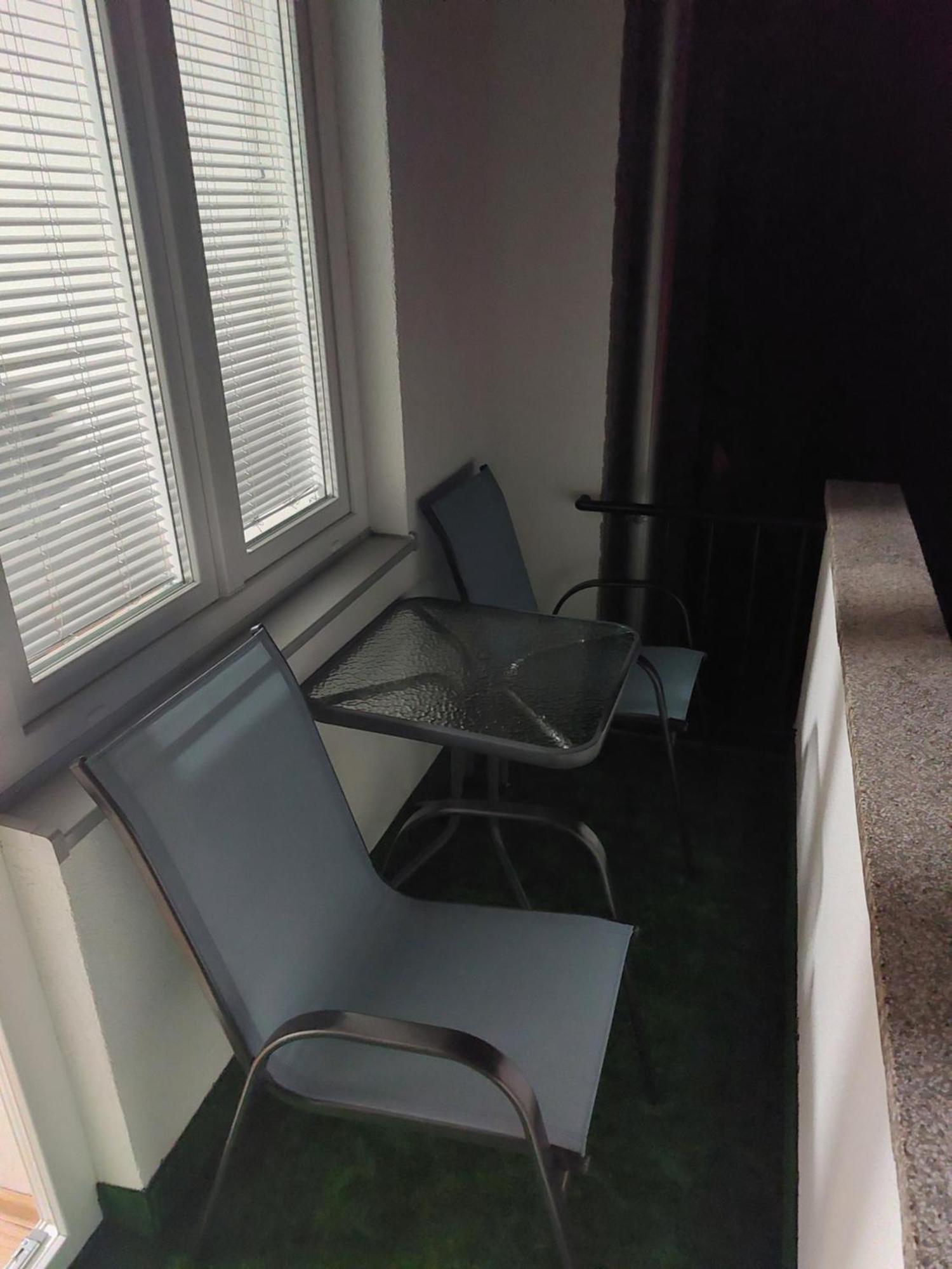 Apartman "Medeni" Bihać Exteriér fotografie